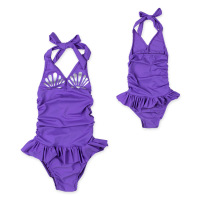 uploads/erp/collection/images/Baby Clothing/aslfz/XU0412379/img_b/img_b_XU0412379_2_0jrBpcwngpFv3HKAGJtim73Gg61C7qxW